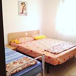 In 25040