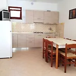 Apartment In 25040 Rosolina Mare